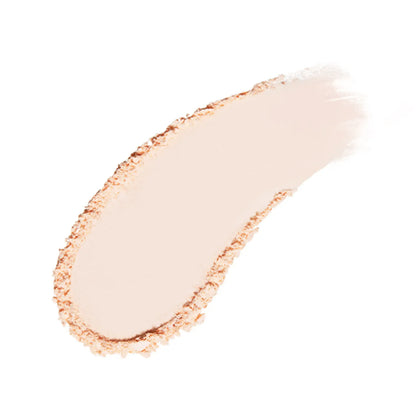 ABOUT TONE, 柔焦, 遮瑕, 定妝, 粉餅, Blur Powder Pact