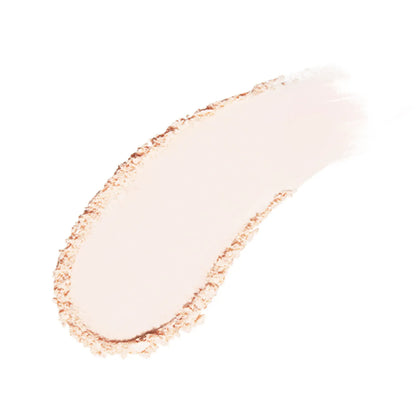 ABOUT TONE, 柔焦, 遮瑕, 定妝, 粉餅, Blur Powder Pact