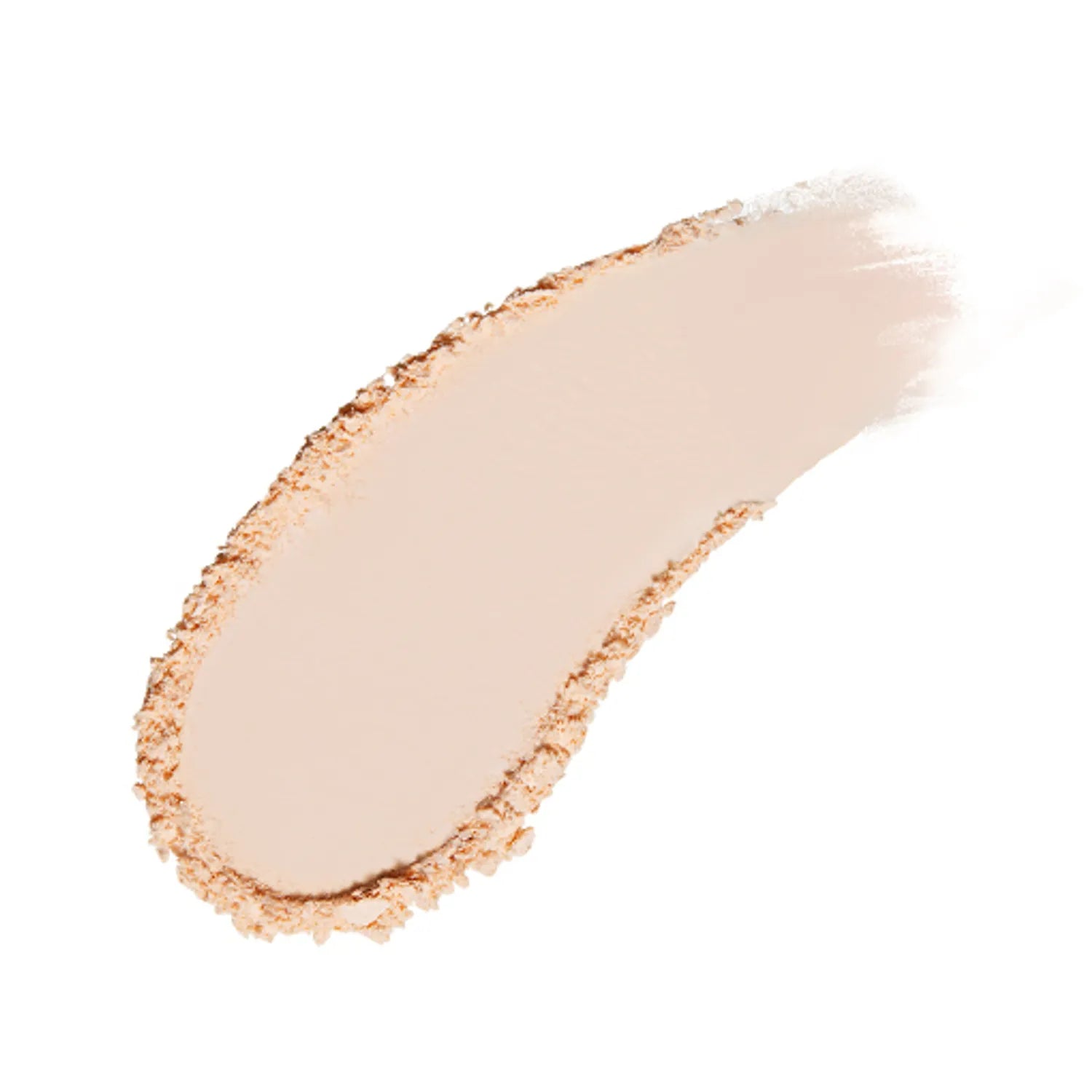 ABOUT TONE, 柔焦, 遮瑕, 定妝, 粉餅, Blur Powder Pact