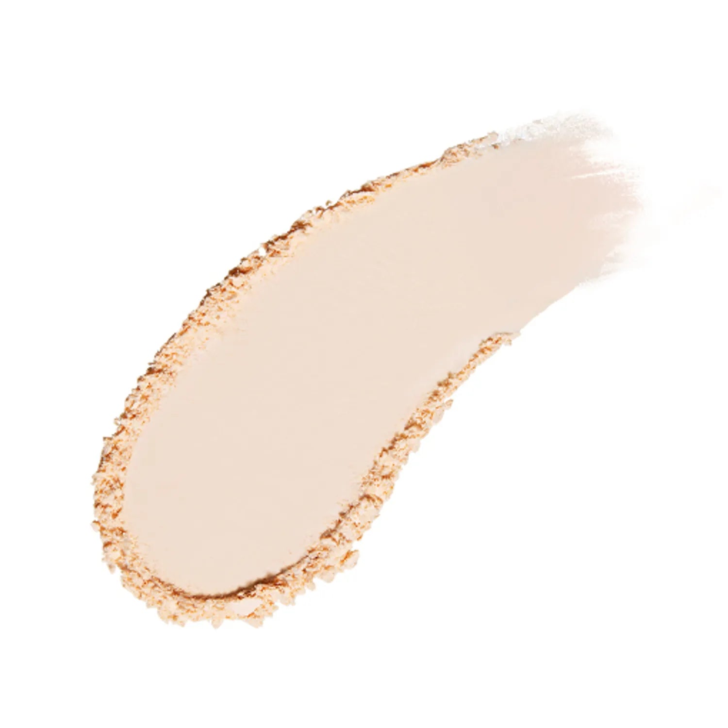 ABOUT TONE, 柔焦, 遮瑕, 定妝, 粉餅, Blur Powder Pact