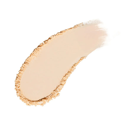 ABOUT TONE, 柔焦, 遮瑕, 定妝, 粉餅, Blur Powder Pact