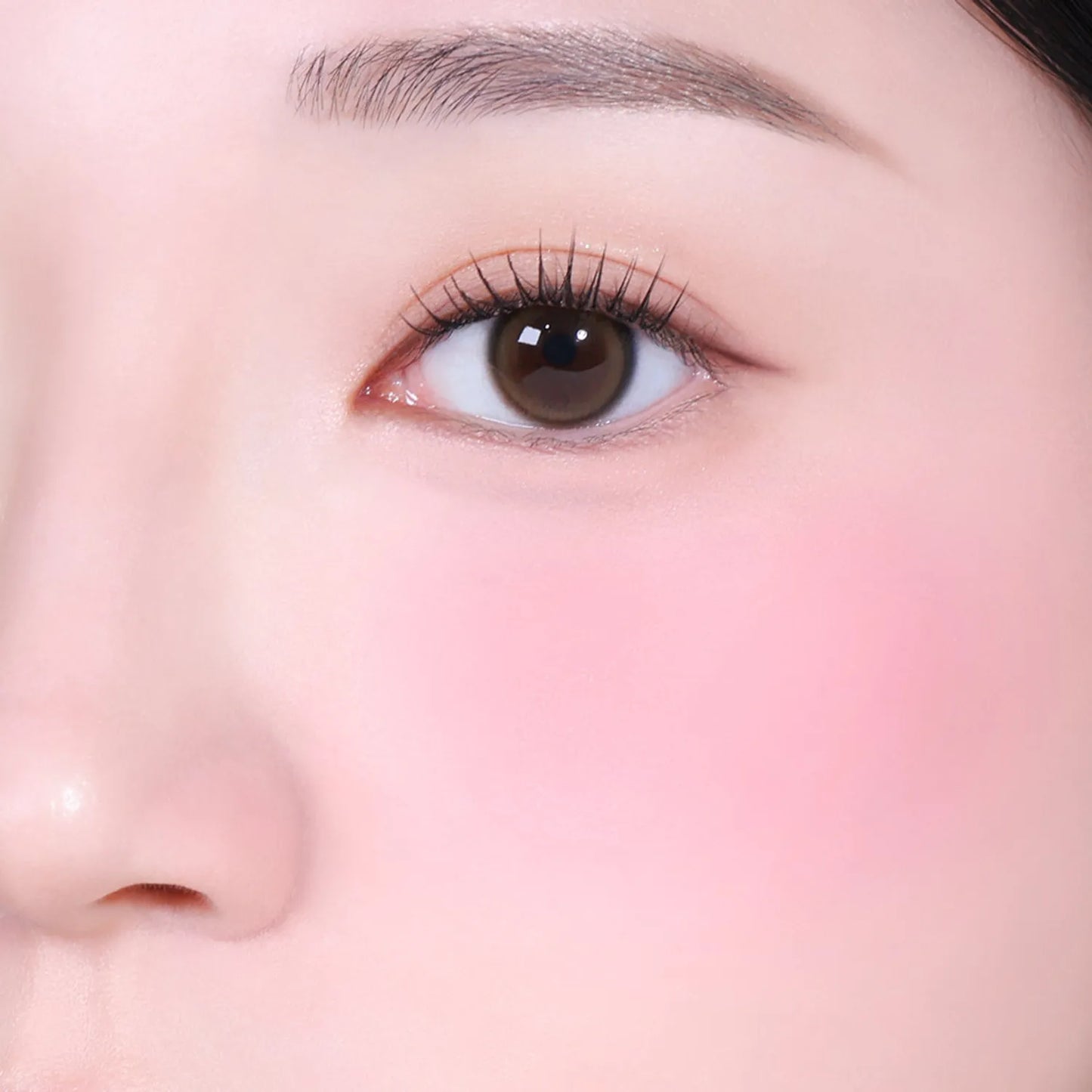 WAKEMAKE 水潤 搖搖 霧面 胭脂 Shaking Blur Cheek 
