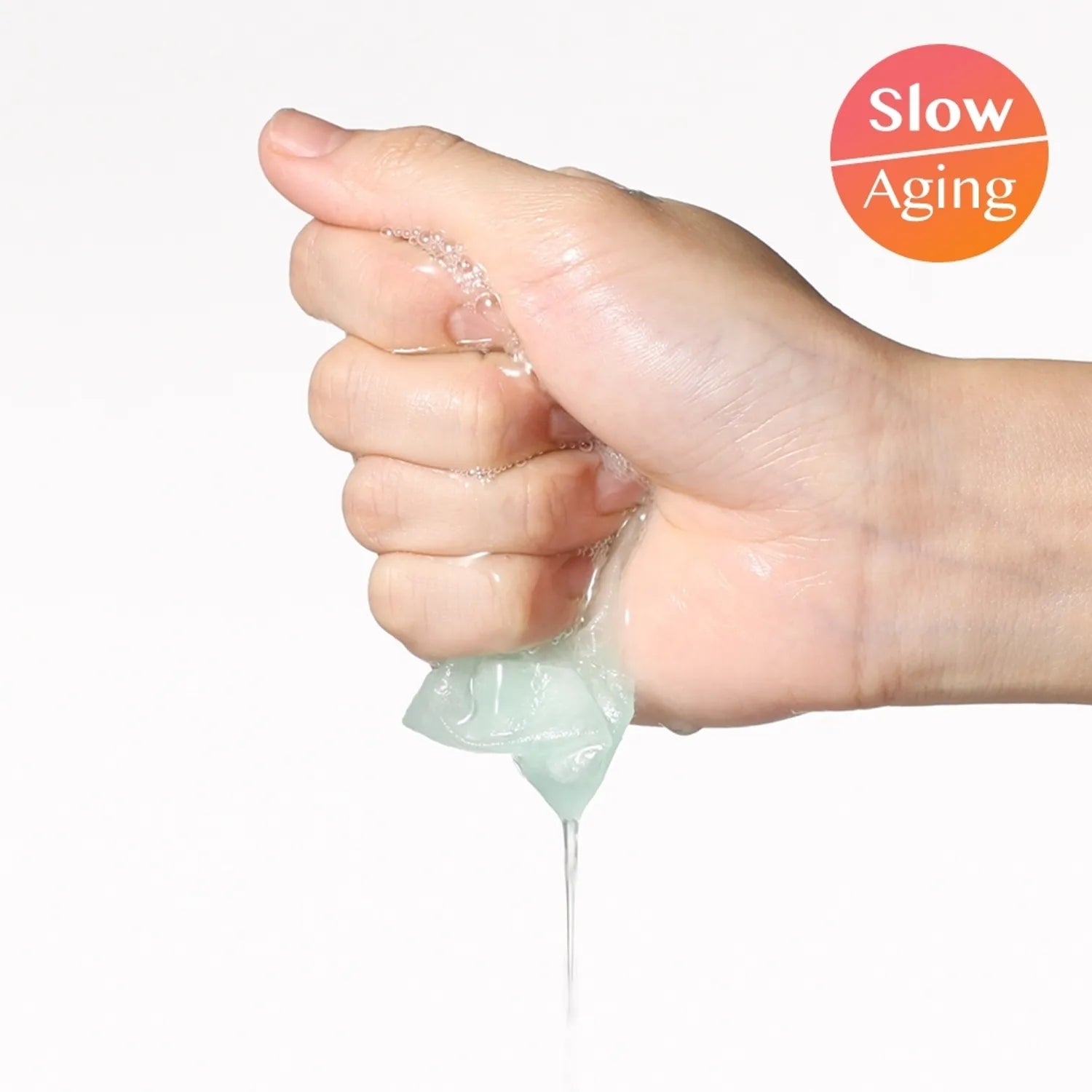 Anua, 透明質酸, 水光, 面膜, PDRN Hyaluronic Acid Capsule 100 Serum Mask Sheet