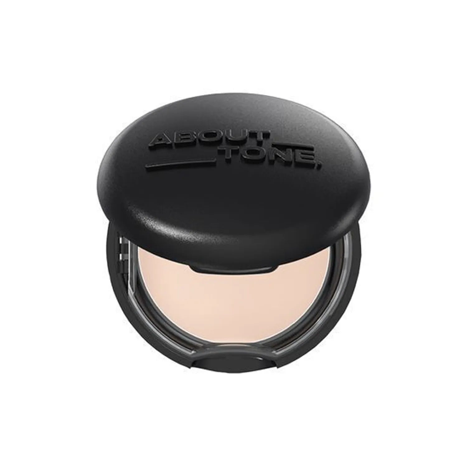 ABOUT TONE, 柔焦, 遮瑕, 定妝, 粉餅, Blur Powder Pact