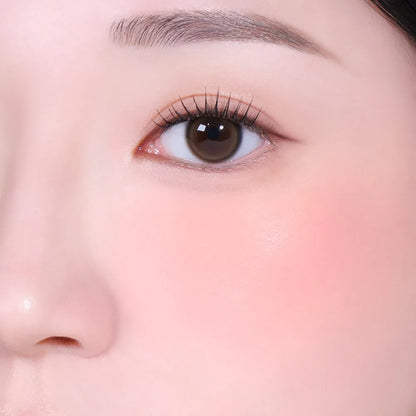 WAKEMAKE 水潤 搖搖 霧面 胭脂 Shaking Blur Cheek 