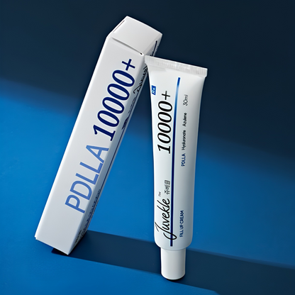 RX:ME, 深層修復霜, Rejuyoung Ultra PDRN 10,000ppm Deep Repair Cream