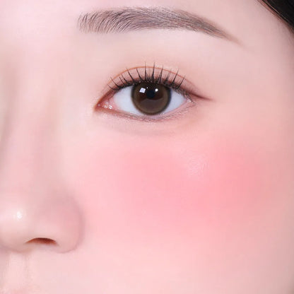 WAKEMAKE 水潤 搖搖 霧面 胭脂 Shaking Blur Cheek 