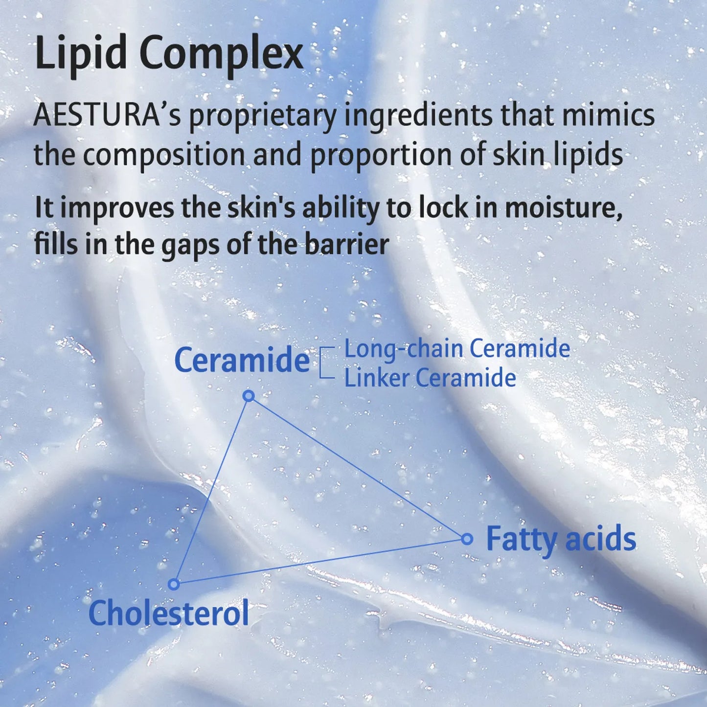 ❰Aestura❱ 舒緩 柔護 保濕 面霜 Atobarrier 365 Cream | 80ml