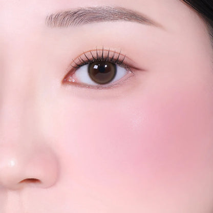WAKEMAKE 水潤 搖搖 霧面 胭脂 Shaking Blur Cheek 