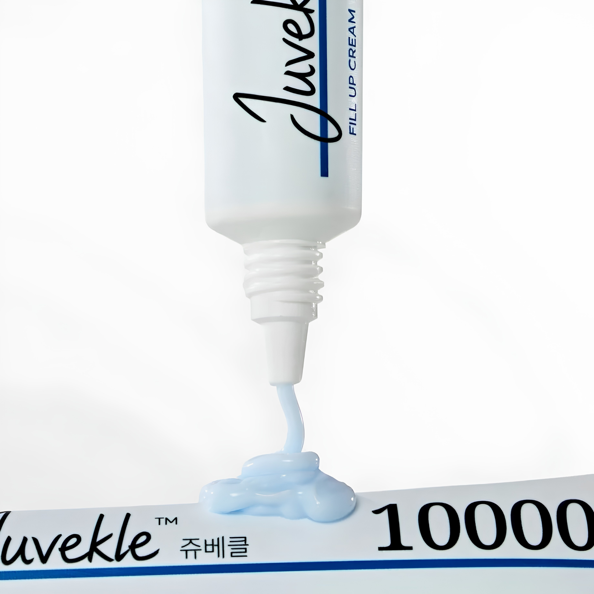 RX:ME, 深層修復霜, Rejuyoung Ultra PDRN 10,000ppm Deep Repair Cream