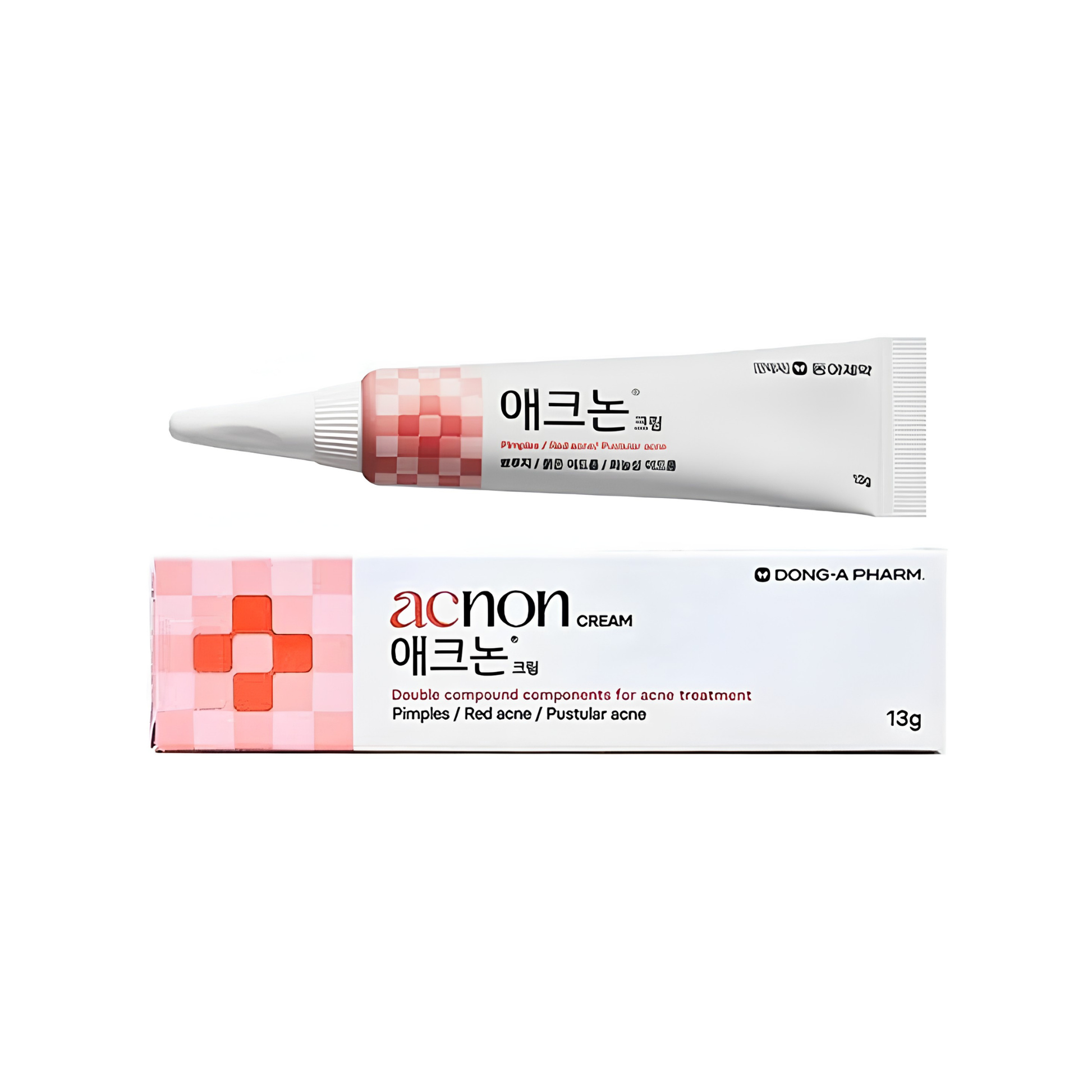 東亞製藥, 抗炎, 殺菌, 袪痘, 膏, Acnon, 去黑頭, 白頭, 粉刺, 閉口, 凝膠, Aclean, 快速, 祛疤, 除痘印, 修復膏, Noscarna, noscardin gel,  痘痘 傷口 消炎膏