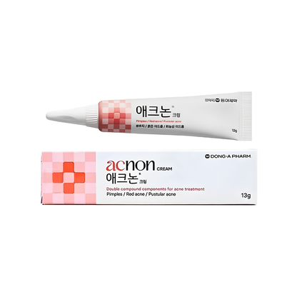 東亞製藥, 抗炎, 殺菌, 袪痘, 膏, Acnon, 去黑頭, 白頭, 粉刺, 閉口, 凝膠, Aclean, 快速, 祛疤, 除痘印, 修復膏, Noscarna, noscardin gel,  痘痘 傷口 消炎膏