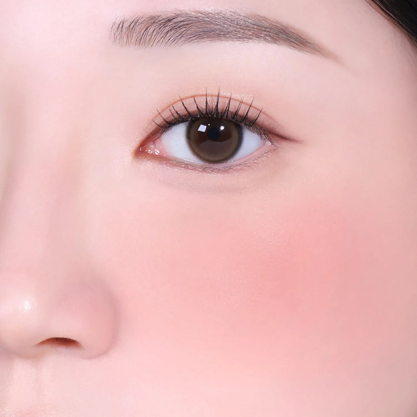 WAKEMAKE 水潤 搖搖 霧面 胭脂 Shaking Blur Cheek 