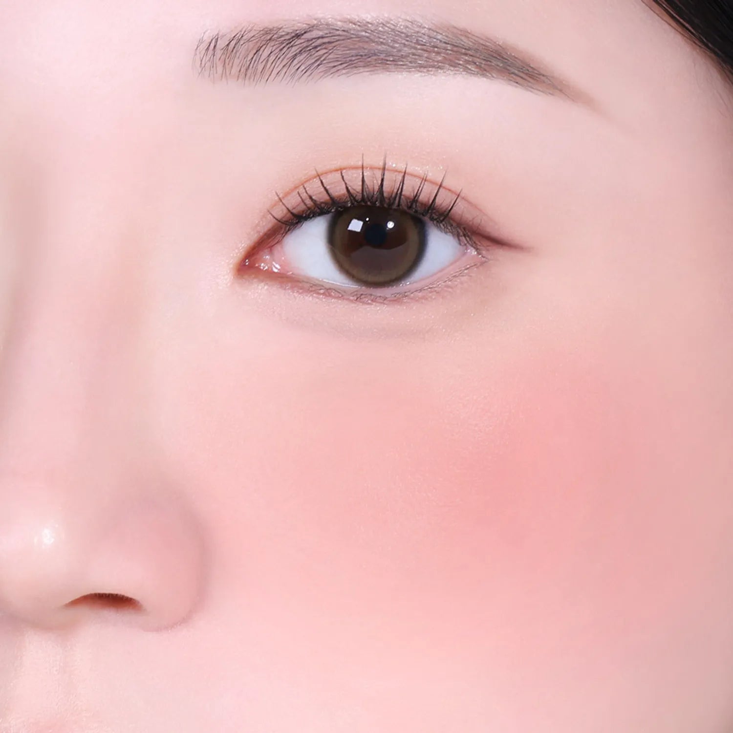 WAKEMAKE 水潤 搖搖 霧面 胭脂 Shaking Blur Cheek 