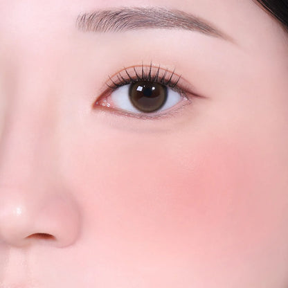 WAKEMAKE 水潤 搖搖 霧面 胭脂 Shaking Blur Cheek 