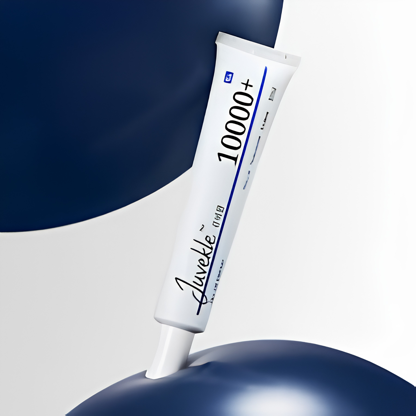 ❰RX:ME❱ 亮肌修復童顏緊緻乳霜 Juvekle Ultra PDLLA 10,000+ Fill Up Cream | 30ml