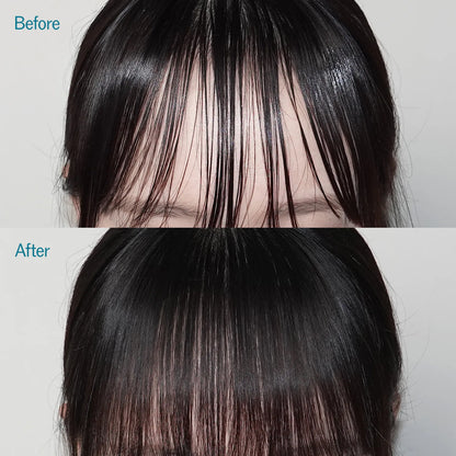 ❰Narka❱ 碎髮 整理 瀏海 控油刷 Fresh Sebum Hair Mascara | 15g