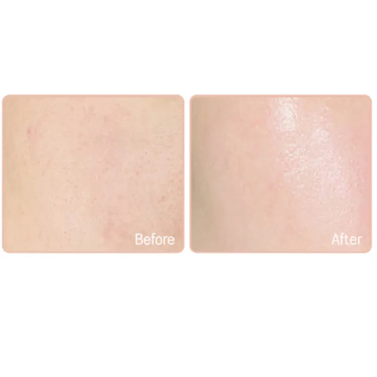 ROUND LAB, 白樺樹, 保濕, 防曬, 霜, Birch Juice Moisturizing Tone-up Sunscreen  