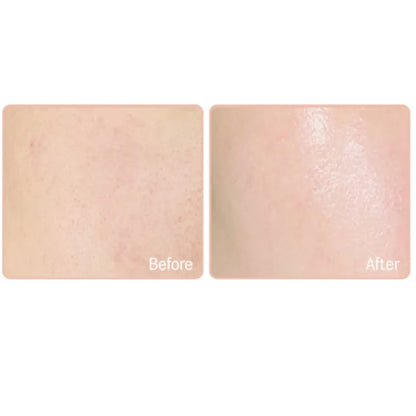ROUND LAB, 白樺樹, 保濕, 防曬, 霜, Birch Juice Moisturizing Tone-up Sunscreen  