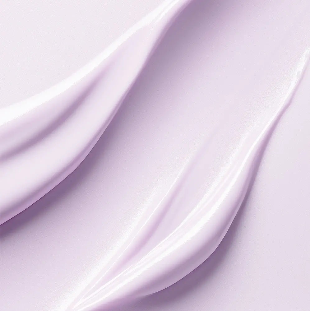 ❰d'Alba❱ 水潤 提亮 防曬霜 Waterfull Tone Up Sun Cream Purple | 50ml