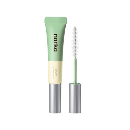 ❰Narka❱ 碎髮 整理 瀏海 控油刷 Fresh Sebum Hair Mascara | 15g