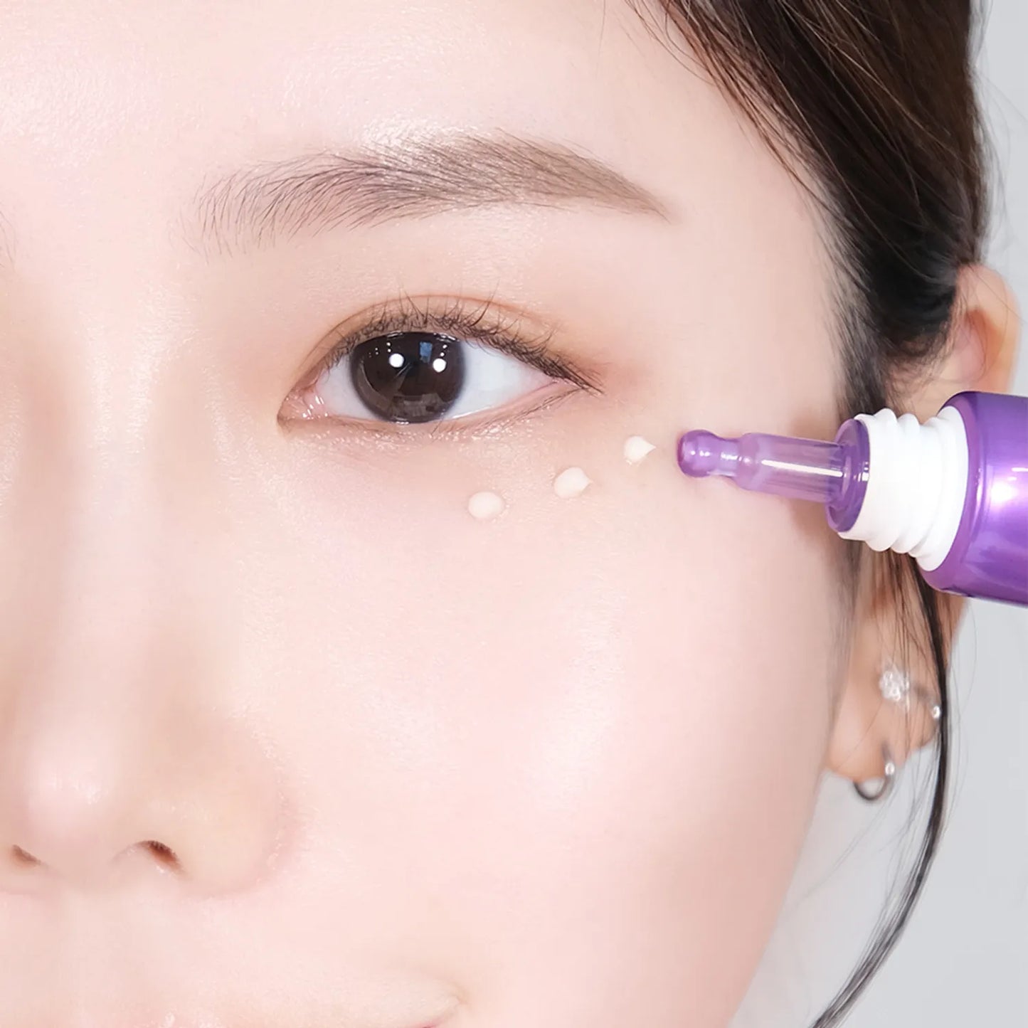 ❰Bioheal Boh❱ 益生菌3D緊緻抗皺眼霜 PROBIODERM 3D Lifting Eye & Wrinkle Cream | 25ml