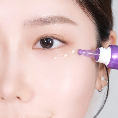 ❰Bioheal Boh❱ 益生菌3D緊緻抗皺眼霜 PROBIODERM 3D Lifting Eye & Wrinkle Cream | 25ml