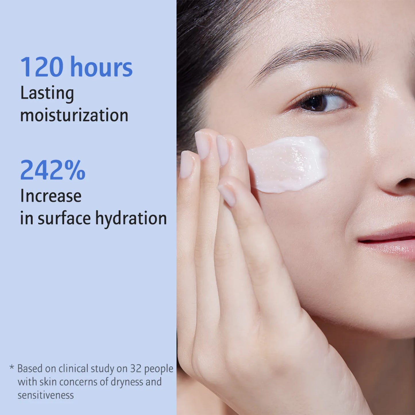 ❰Aestura❱ 舒緩 柔護 保濕 面霜 Atobarrier 365 Cream | 80ml