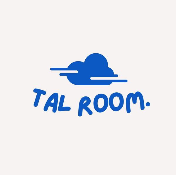 Tal Room