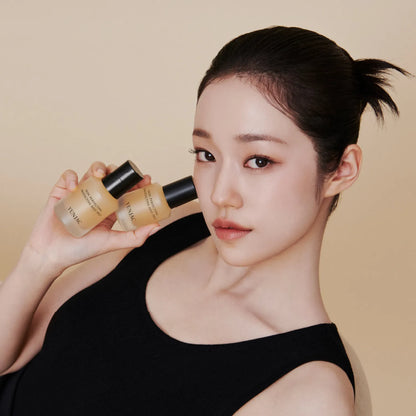 Yunjac, 護膚打底, 妝前隔離乳, primer, base
